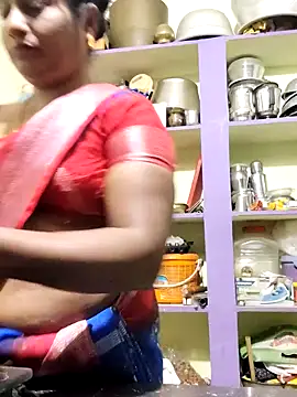 papukurty online show from 02/24/26, 01:50