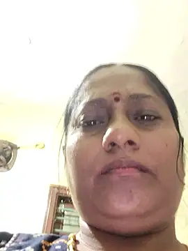 Snapshot of papukurty chatting on 05/18/26, 04:12 papukurty online show from 05/18/26, 04:12