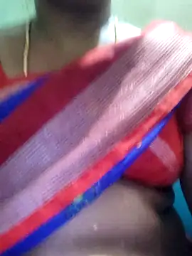 papukurty online show from 02/12/26, 03:17