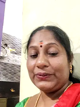 papukurty online show from 03/10/26, 02:54