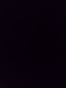Snapshot of papukurty chatting on 07/11/26, 02:17 papukurty online show from 07/11/26, 02:17