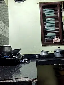 papukurty online show from 04/07/26, 03:36