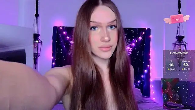 franzeva online show from 09/10/25, 08:13