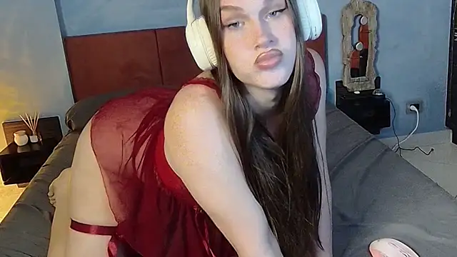 franzeva online show from 03/28/26, 10:16