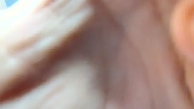 franzeva online show from 04/12/26, 09:23