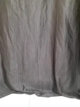 Mahira568 online show from 03/10/26, 06:45