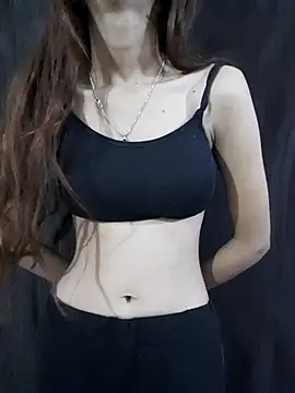 Mahira568 online show from 11/10/25, 04:34