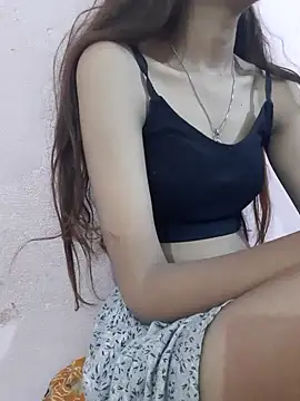 Mahira568 online show from 11/03/25, 06:33