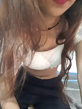 Mahira568 online show from 12/16/25, 08:57