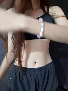 Mahira568 online show from 11/15/25, 06:12