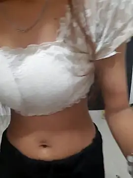 Mahira568 online show from 01/13/26, 05:39