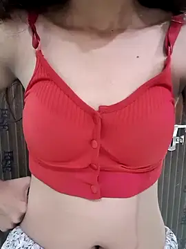 Snapshot of Mahira568 chatting on 09/13/25, 08:42 Mahira568 online show from 09/13/25, 08:42