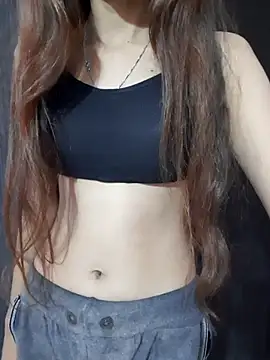 Mahira568 online show from 11/18/25, 05:27