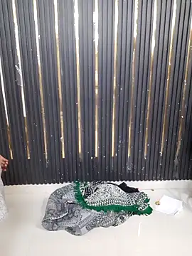 Snapshot of Mahira568 chatting on 09/29/25, 06:46 Mahira568 online show from 09/29/25, 06:46