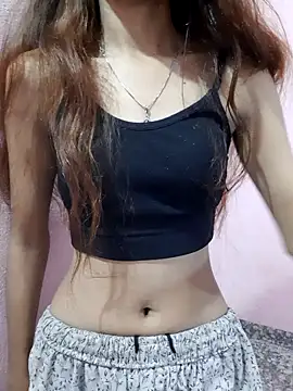 Snapshot of Mahira568 chatting on 10/30/25, 05:43 Mahira568 online show from 10/30/25, 05:43