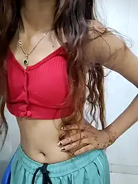 Snapshot of Mahira568 chatting on 09/25/25, 06:58 Mahira568 online show from 09/25/25, 06:58