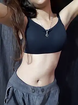 Mahira568 online show from 12/01/25, 05:47