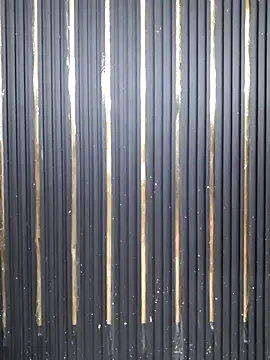 Snapshot of Mahira568 chatting on 10/04/25, 05:58 Mahira568 online show from 10/04/25, 05:58