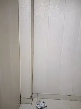 Snapshot of Mahira568 chatting on 09/26/25, 07:21 Mahira568 online show from 09/26/25, 07:21