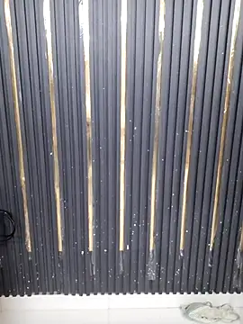 Snapshot of Mahira568 chatting on 10/02/25, 06:33 Mahira568 online show from 10/02/25, 06:33