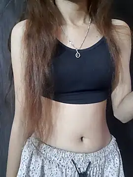 Mahira568 online show from 11/12/25, 05:06