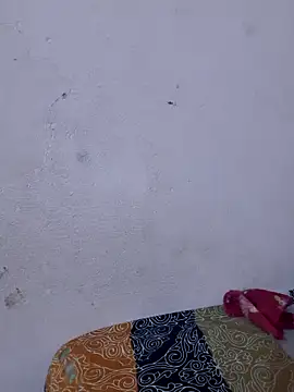 Mahira568 online show from 11/02/25, 04:56