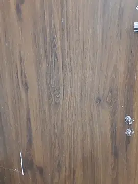 Mahira568 online show from 04/23/26, 08:21