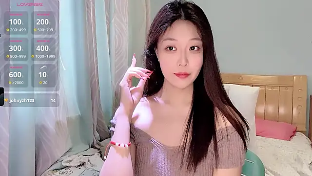 Snapshot of baeasian-MIMI-36C chatting on 09/19/25, 01:53 baeasian-MIMI-36C online show from 09/19/25, 01:53