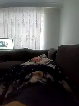 gelgelgel 17 online show from 11/23/25, 12:04