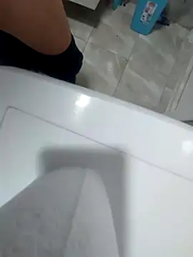 gelgelgel 17 online show from 03/16/26, 07:16