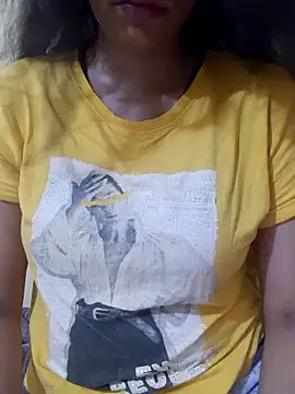 Siya5690 online show from 05/22/26, 07:34