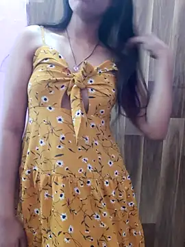 Siya5690 online show from 03/01/26, 06:24