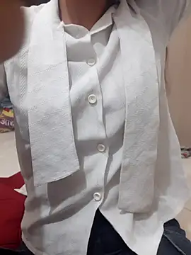 Siya5690 online show from 01/16/26, 04:16