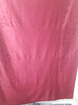 Siya5690 online show from 12/14/25, 07:08