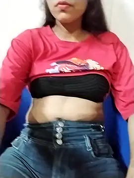 Siya5690 online show from 09/21/25, 06:24