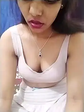 Siya5690 online show from 12/17/25, 06:18