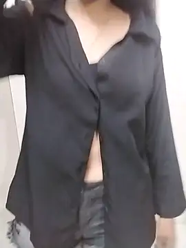 Siya5690 online show from 09/12/25, 05:56