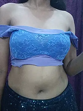 Snapshot of Siya5690 chatting on 07/19/26, 06:37 Siya5690 online show from 07/19/26, 06:37