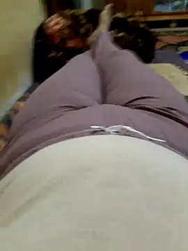 Snapshot of Wiam-arab chatting on 10/03/25, 11:28 Wiam-arab online show from 10/03/25, 11:28