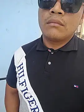 Teddybrocshow0011 online show from 01/15/26, 06:00