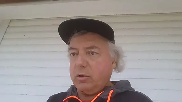 Snapshot of gegevincent chatting on 07/26/26, 07:26 gegevincent online show from 07/26/26, 07:26
