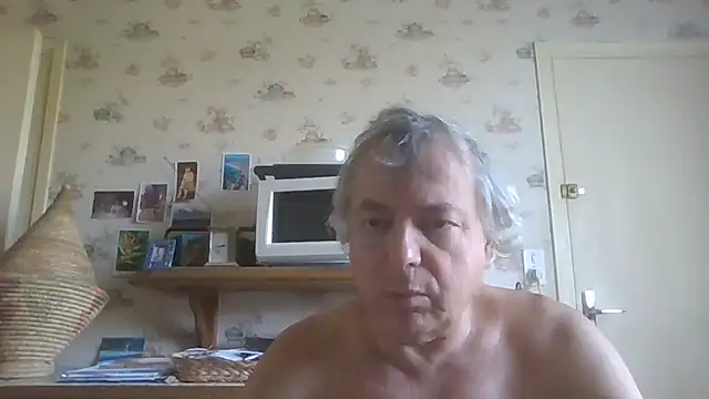 Snapshot of gegevincent chatting on 06/23/26, 09:07 gegevincent online show from 06/23/26, 09:07