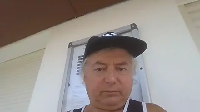 Snapshot of gegevincent chatting on 07/19/26, 07:50 gegevincent online show from 07/19/26, 07:50