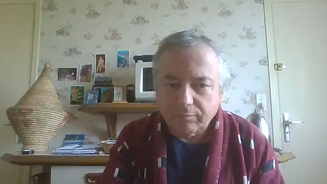 Snapshot of gegevincent chatting on 06/11/26, 09:17 gegevincent online show from 06/11/26, 09:17