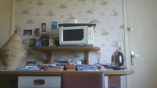 Snapshot of gegevincent chatting on 06/17/26, 10:58 gegevincent online show from 06/17/26, 10:58