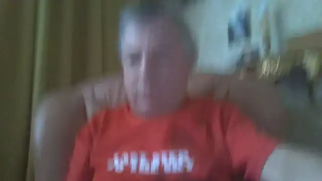 gegevincent online show from 05/20/26, 02:36