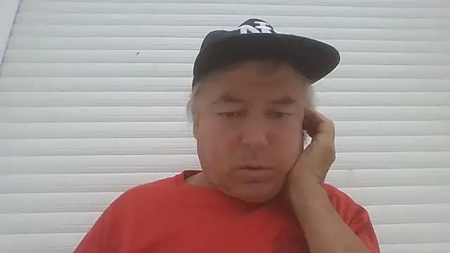 Snapshot of gegevincent chatting on 07/18/26, 07:06 gegevincent online show from 07/18/26, 07:06