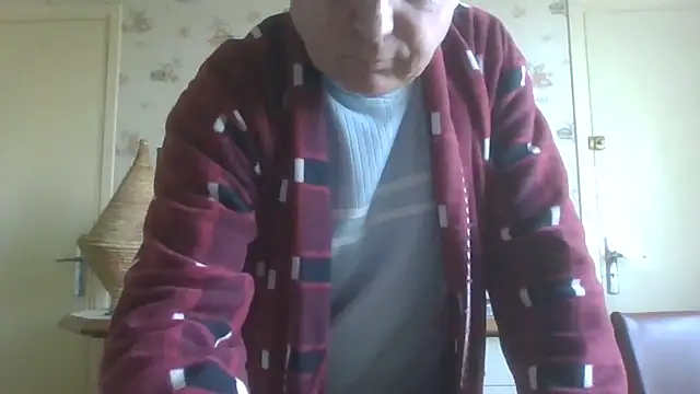 gegevincent online show from 02/27/26, 02:39