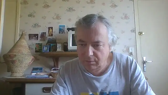 Snapshot of gegevincent chatting on 06/13/26, 08:56 gegevincent online show from 06/13/26, 08:56
