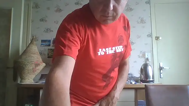 gegevincent online show from 09/13/25, 02:17